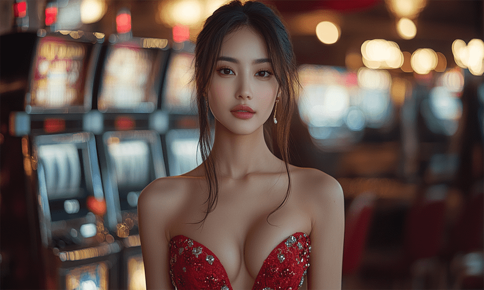 365bet au