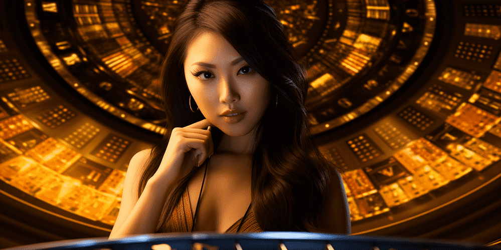 188 bet sòng bạc