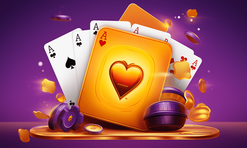 tf88pro casino